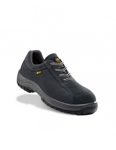 Zapato Kyros Top Fal