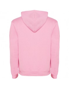 Sudadera Jersey con Capucha... 2