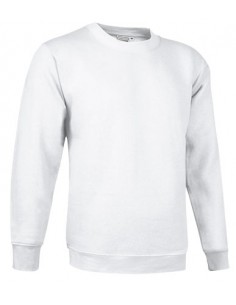 Sudadera Jersey Cuello... 2