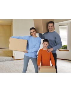 Sudadera Jersey Cuello...