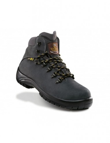 Bota Fal Cosmos Top Gore-Tex